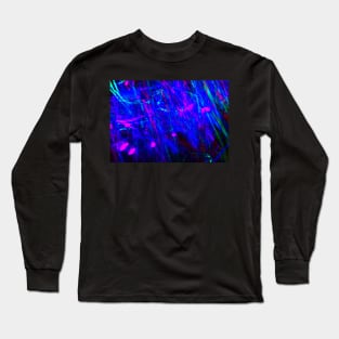 String Theory Long Sleeve T-Shirt